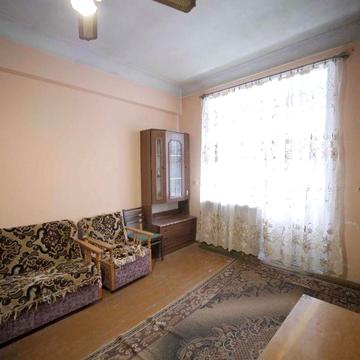 Однокімнатна квартира у Вознесенівському районі