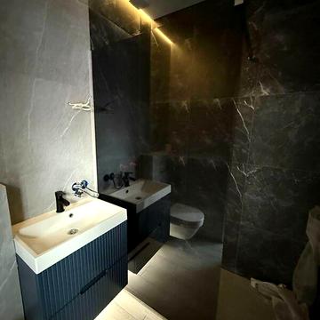 Продаж 1к Квартира Вербова вулиця