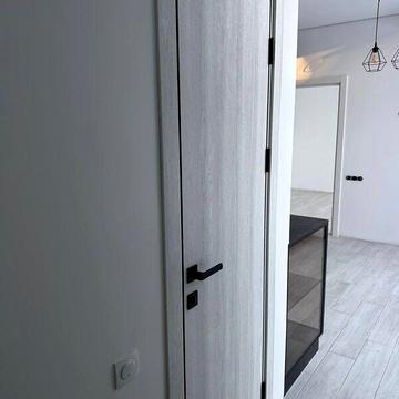 Продаж 1к Квартира Вербова вулиця