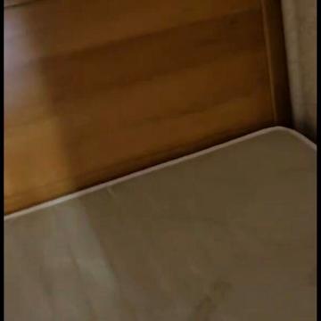 Довгострокова оренда 1к Квартира Вячеслава Чорновола вулиця ЖК Набережный Квартал