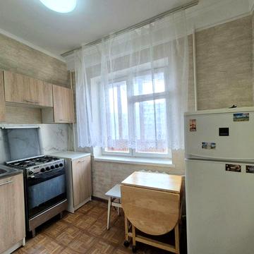 Продаж 1- кімнатної кв-ри. Вул. Ромена Роллана. Ремонт. Держпрограмми!