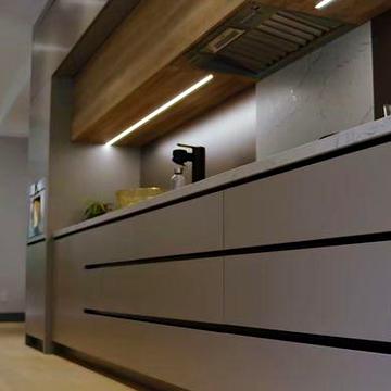 Продаж 2х квартира.Попова.50м.