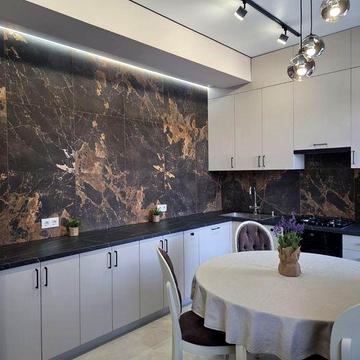 2+1 квартира центр (63м2)