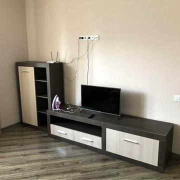 Оренда Луцьк 1 кімнатної квартири