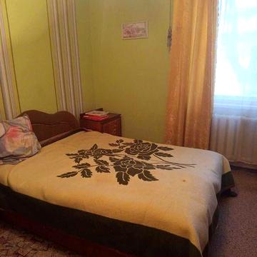 Аренда комнаты в частном доме