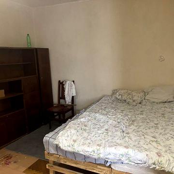 Оренда будинка Тячів