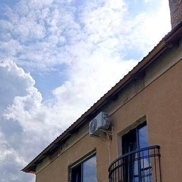 Срочно Квартира 3 комнатная Тересва Закарпатская область Тячевский рай