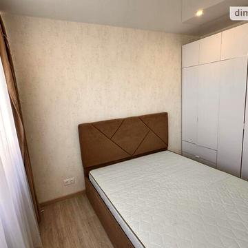 Продаж 2к Квартира Перлинна вулиця ЖК Пятьдесят третья жемчужина