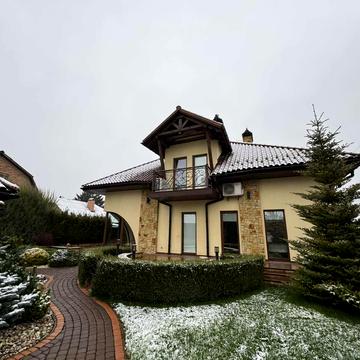 2-й Мирослава Скорика пров.