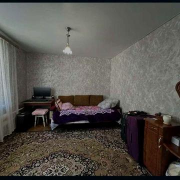 Сдам дом в Ингульском районе