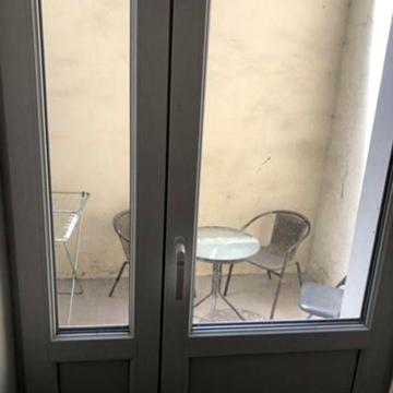 Сдам 2х к дерибасовская. .