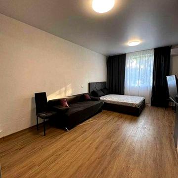 Оренда квартири студія м. Деміївська