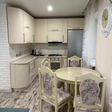 ОРЕНДА 2к квартири Шалімова/Відрадний