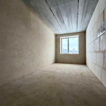 ШОК ЦІНА! 1к квартира в ЗДАНОМУ будинку на Газу! БЕЗ комісії!