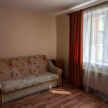 1к квартира ЖК Львівський Петропавлівська Борщагівка вул. Волинська 3 ЖК: Львовский