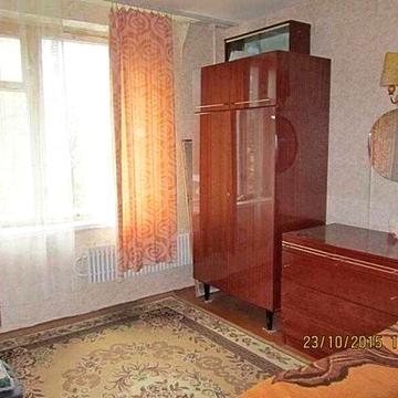 Продаж 2-х кімнатної квартири на Холодній горі