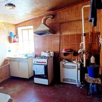 Продается дом в Чугуеве