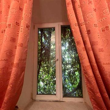 3 комнатная квартира ул. Ришельевская АГВ 36500$