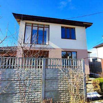 Продаж 3к Дім Петропавлівська вулиця