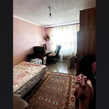 Продаж 3к Квартира Миколи Міхновського (Щербини) вулиця