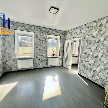 Продам будинок м. Самар