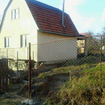 ПРОПОЗИЦІЯ ТИЖНЯ! Продам дачу на Шахті
