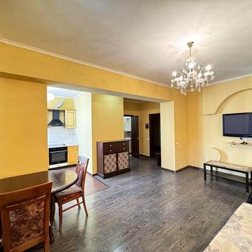 • 1 кімн. у клубному будинку. пр. Лобановського, Від власника!