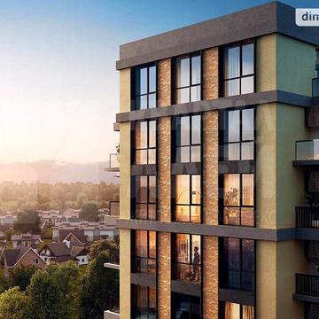Продаж 2к Квартира Симоненка вулиця ЖК Krona Park 2
