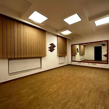 Продаж 1к Квартира Яворницького Дмитра проспект