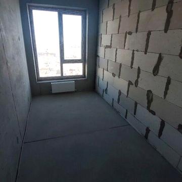 Продаж 1к Квартира Марсельська вулиця