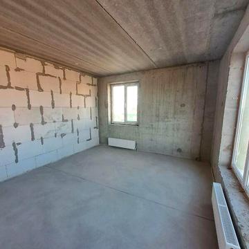 Продаж 2к Квартира Марсельська вулиця ЖК Острова