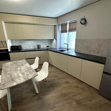 Вигідна ціна за таку якість! 2к з ремонтом !