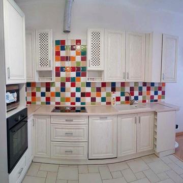 Французский бульвар, 22/2-аренда квартиры в Одессе от СК СТИКОН