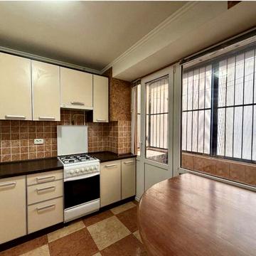 Сдам 1 комнатную квартиру, Днепр!!!Центр