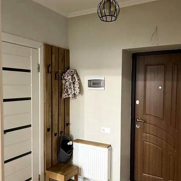 Продаж 1 кім.квартири новобудова ремонт меблі