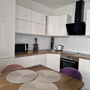 Соломії Крушельницької вул., 13