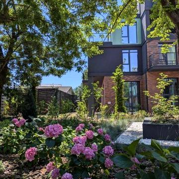 1 комн  кв ЖК Пространство на Дачной 47,5м2-57600у.е ЖК ПРОСТІР НА ДАЧНІЙ