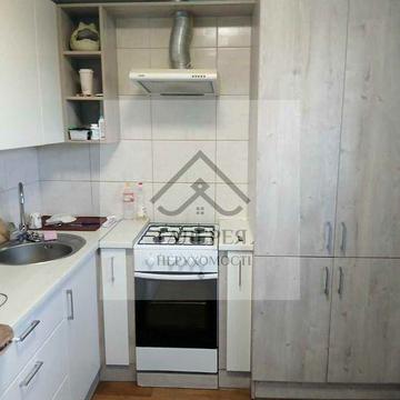 Продаж 1 кімнатна. Новобудова. Автономне опалення