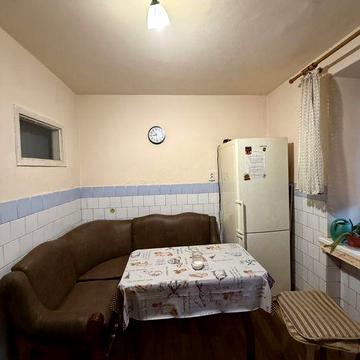 2-кімнатна квартира вул. Бульвар Героїв Крут, 9