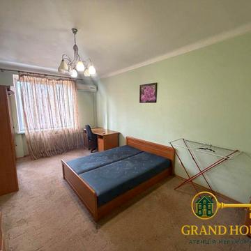 Оренда 2-кімнатної квартири на 97 кварталі