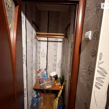 Продаж 1к Квартира Соборна вулиця