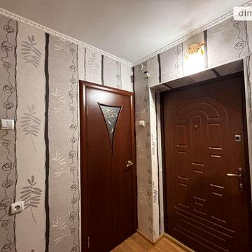 Продаж 1к Квартира Соборна вулиця