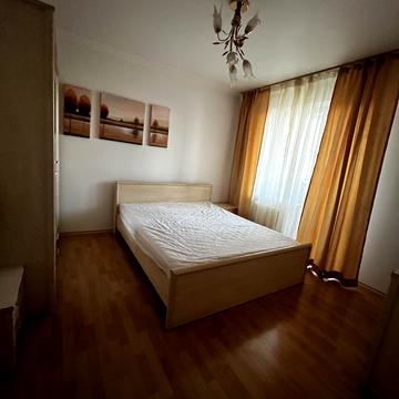 Василя Іваниса вул. (Миколи Матеюка), 5-А