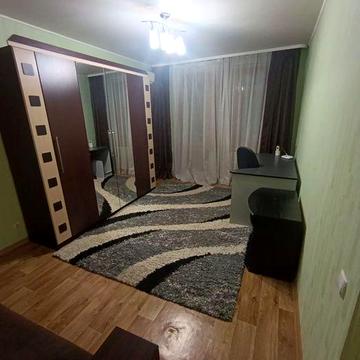 Сдам 1 к.кв. м.Спортивная, Защитников Украины , Конный рынок, Полевая