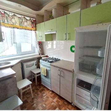 Оренда частини будинку на Критому Ринку!