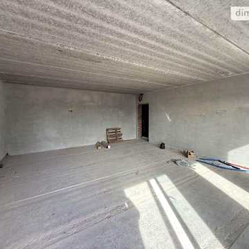 Продаж 1к Квартира 4-й проїзд Рівний (Лісова) вулиця ЖК Status Residence