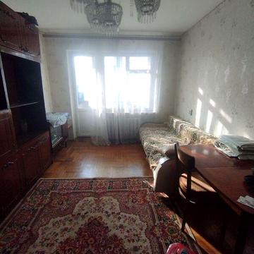 Продаж 2к Квартира Давида Ойстраха вулиця