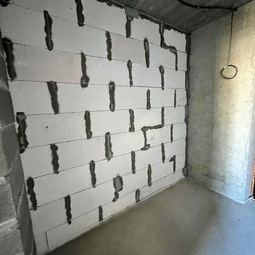 Продаж 1к Квартира Марсельська вулиця ЖК Острова