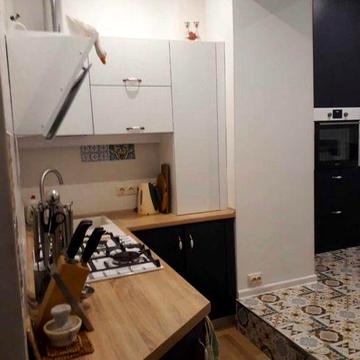 Продається 3-кімнатна квартира в самому центрі міста!Сертифікат!!DD