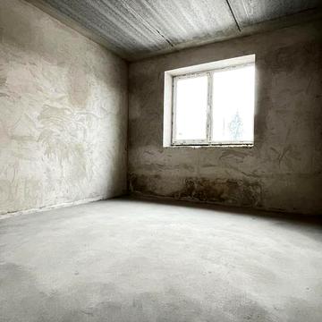 Державні програми!Однокімнатна квартира з газом! Без комісії!